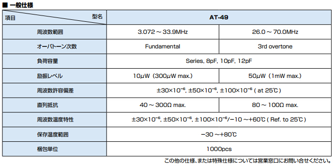 AT-49晶振規格.jpg