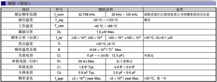 MC-360A規(guī)格.jpg