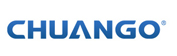創(chuàng)高