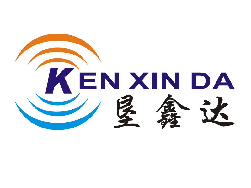 墾鑫達(dá)
