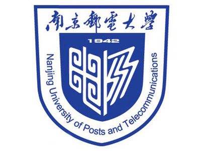 南京郵電大學(xué)