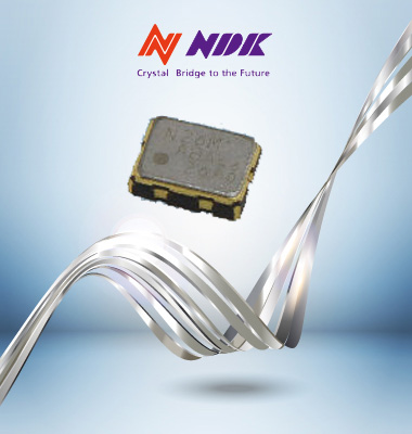 NT3225SA晶振,溫補振蕩器,NDK品牌