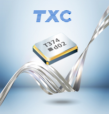 8Q 1612貼片晶振,進口晶振,TXC晶振
