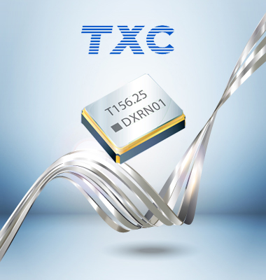 DX 3225貼片晶振,無源晶振,TXC晶振