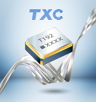 OY 2016晶振,TXC晶振,貼片無源晶振