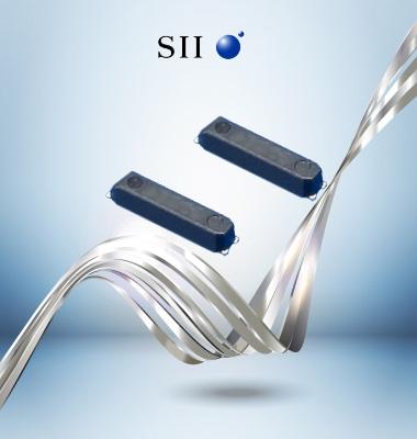 SSP-T7-F晶振,手機貼片晶體,精工品牌