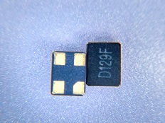 無源晶振/DSX321G-16M/KDS晶振代理商