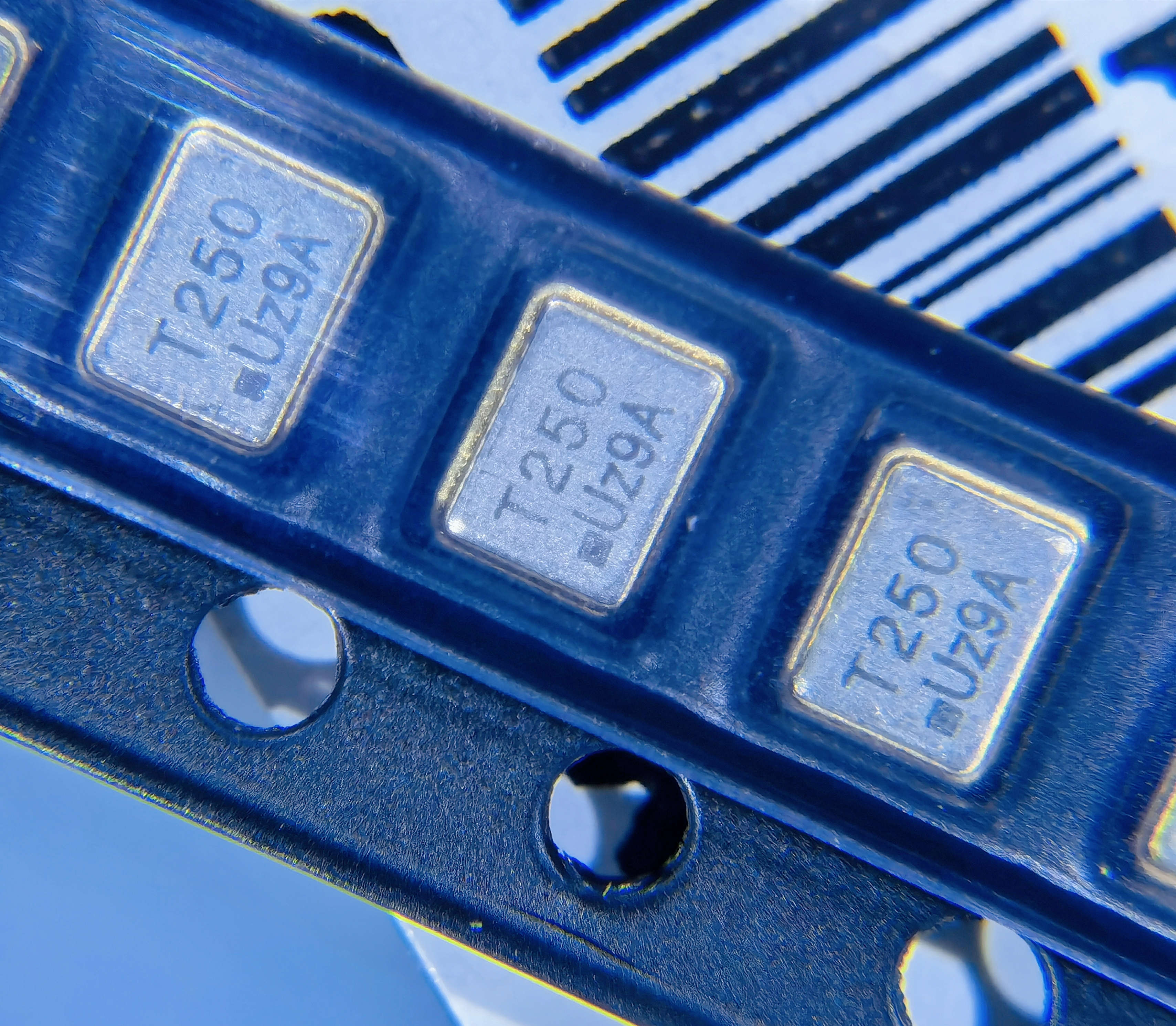 12M 3225 20.0PF晶振報價,7M25000012晶振