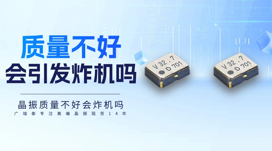 企業(yè)年終盤點(diǎn)簡約漸變海報(bào)banner(2)